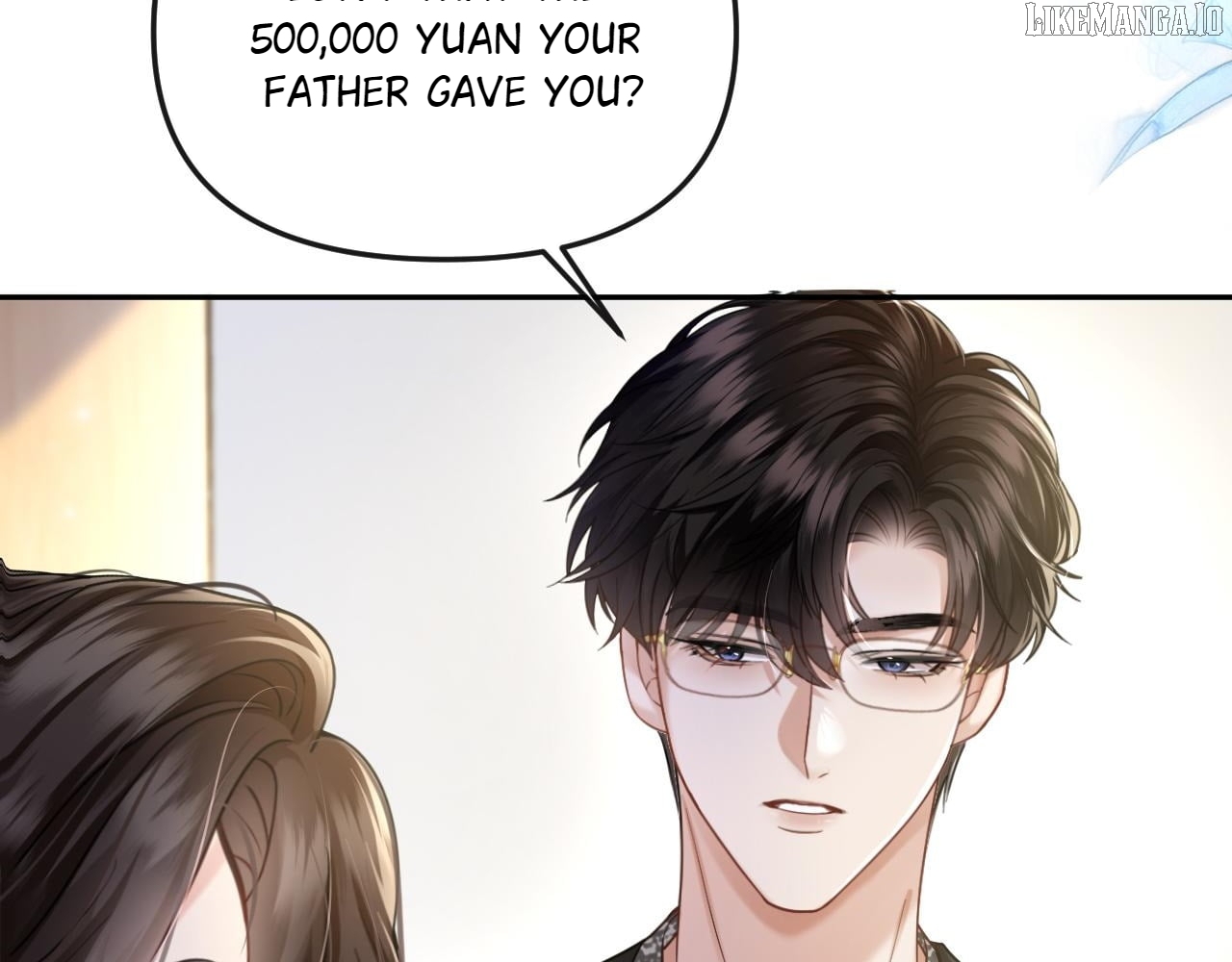 Deeply In Love Chapter 54 - page 90